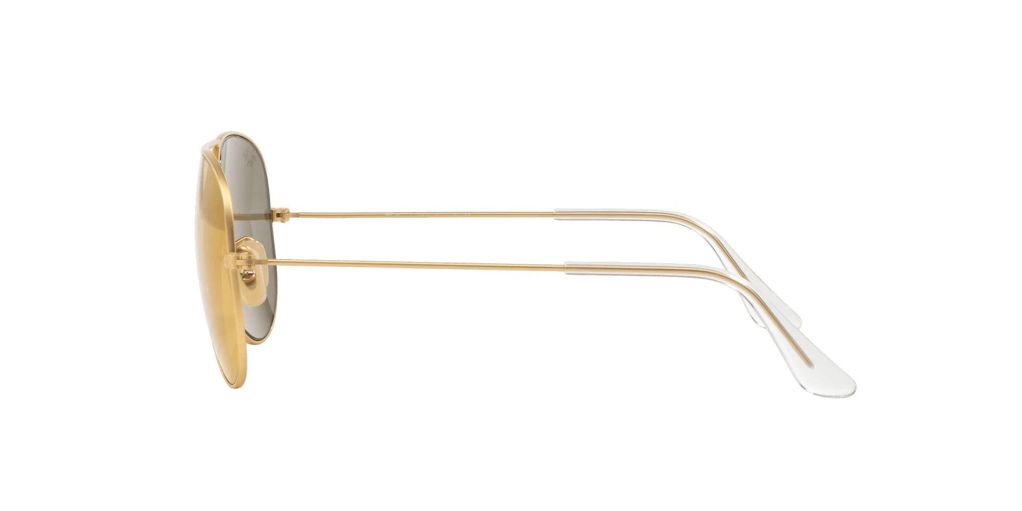 Product image 112