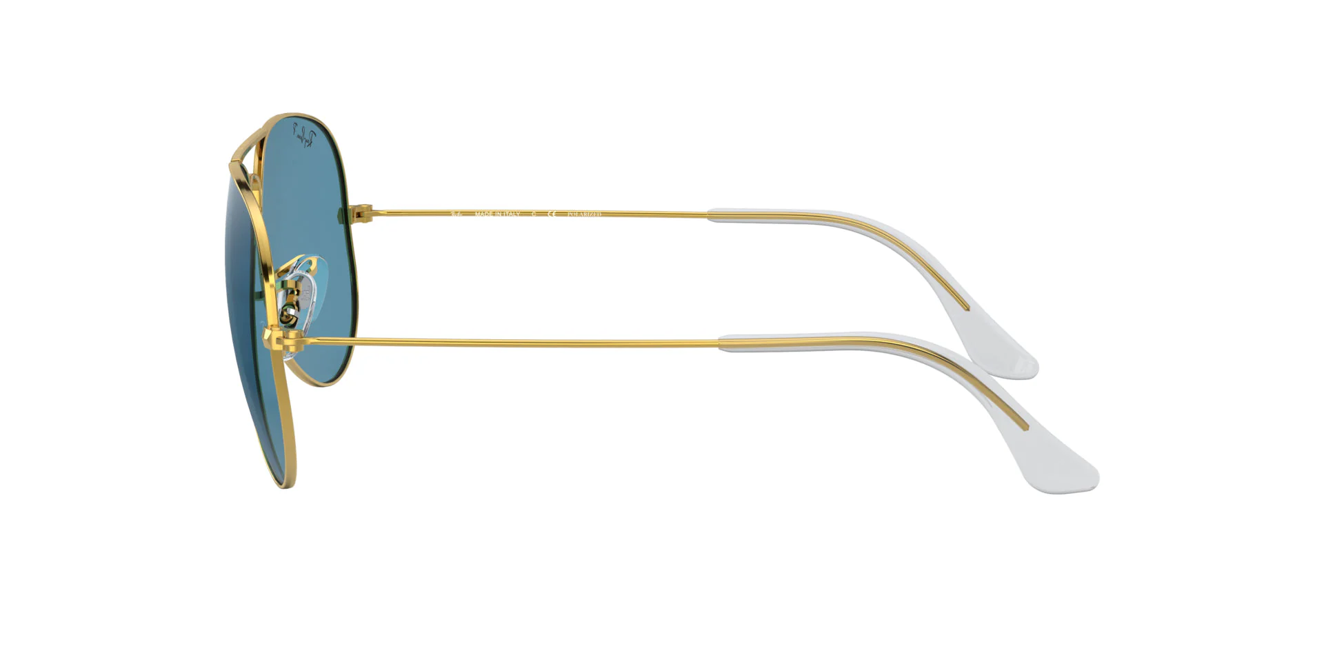 Product image 142