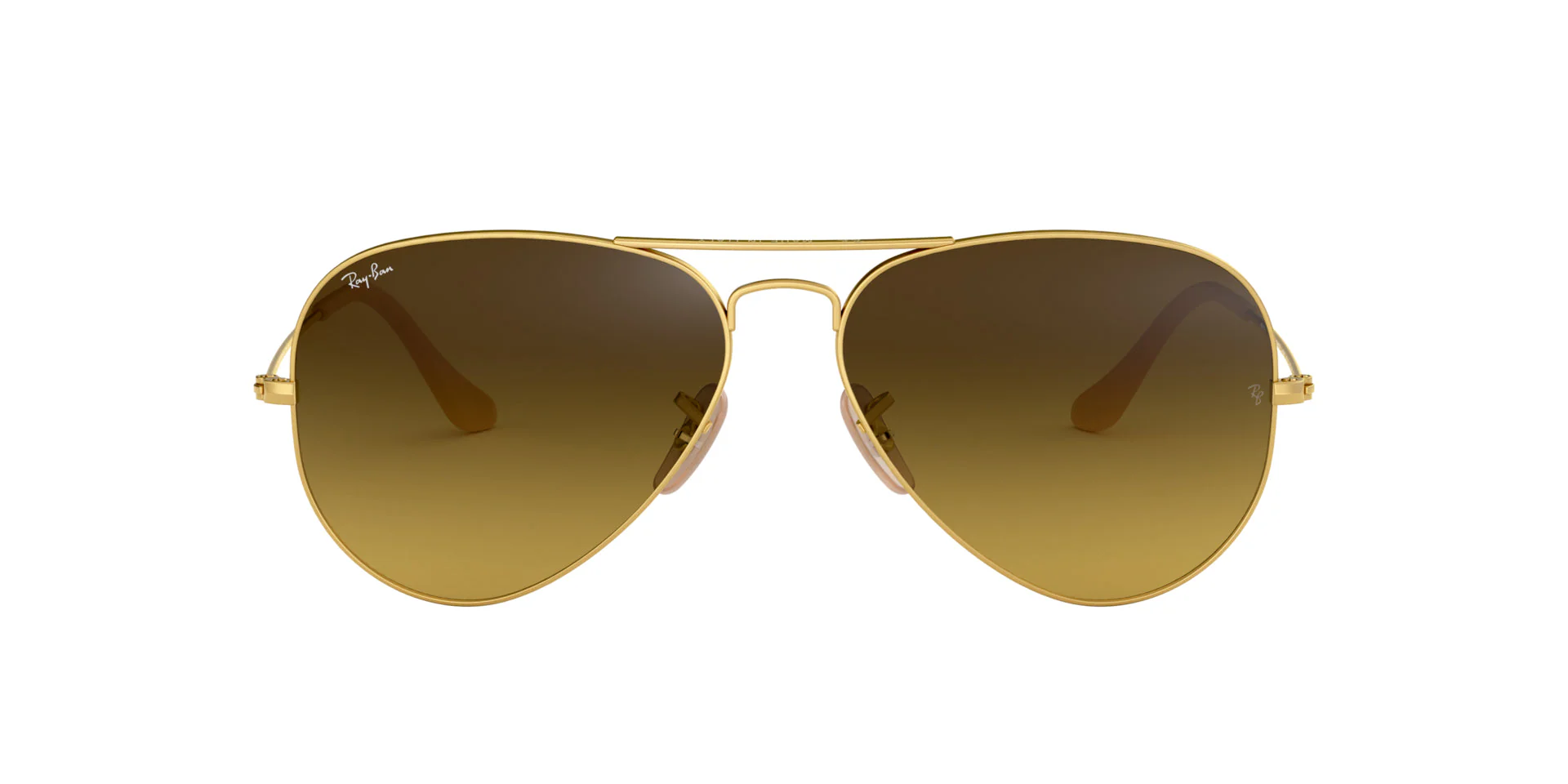 Product image 156