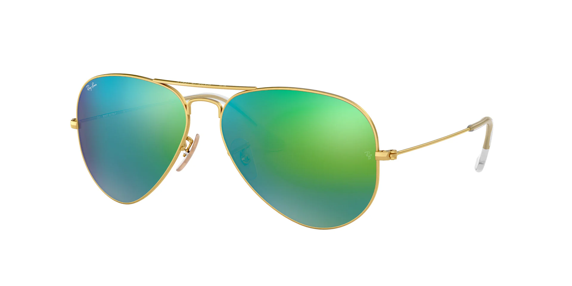 Product image 161