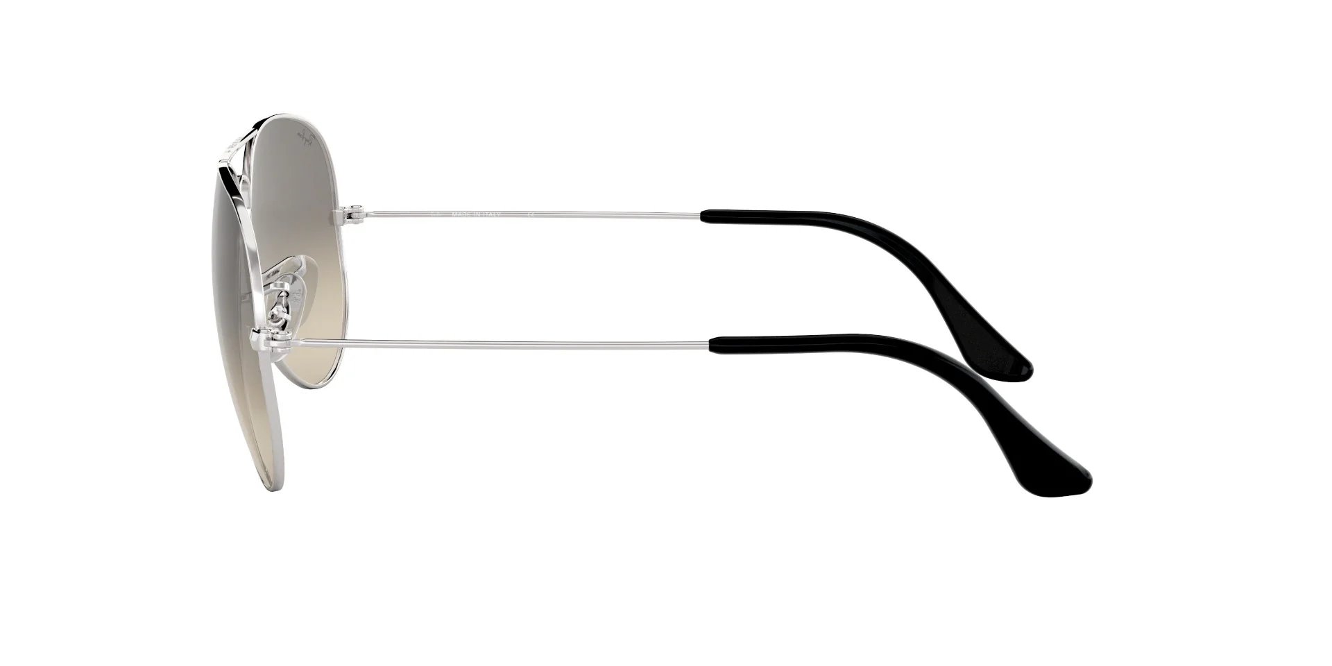 Product image 178