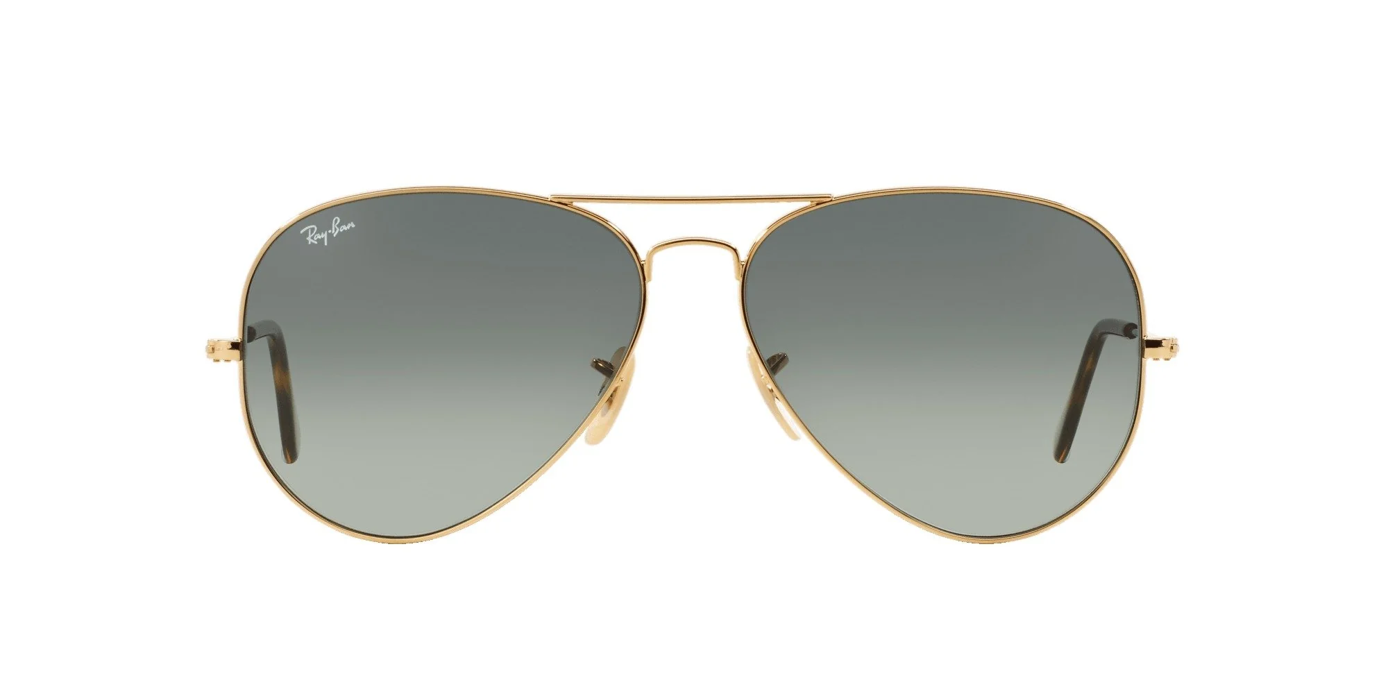 Product image 96