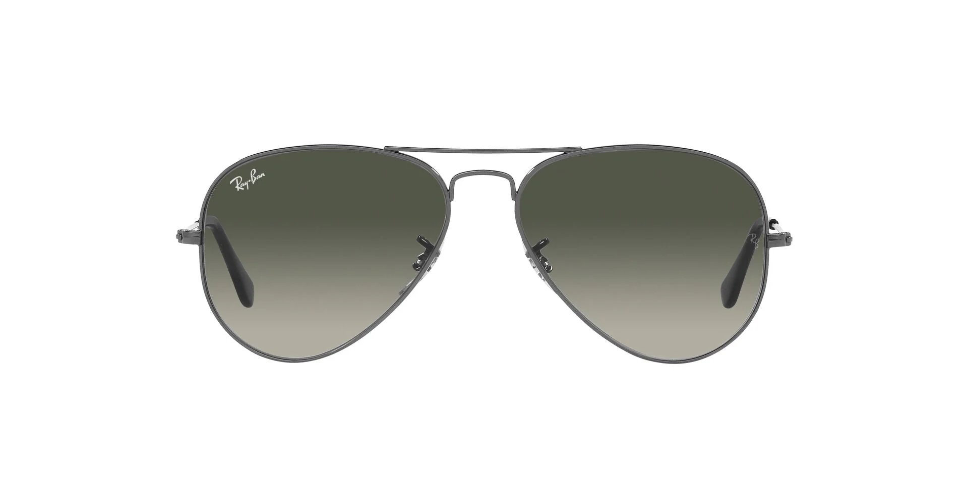 Product image 131