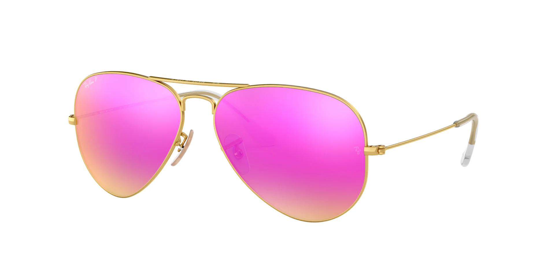 Product image 157
