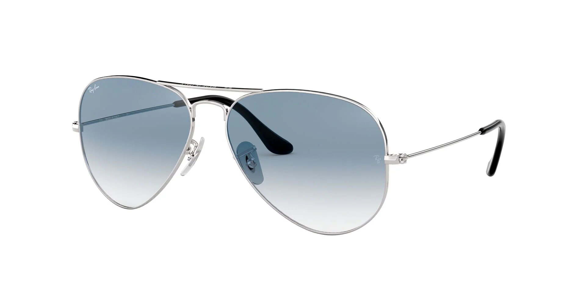 Product image 169
