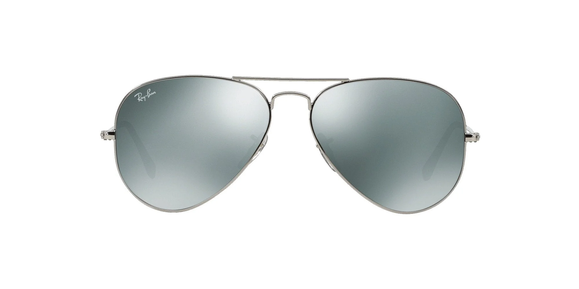 Product image 179