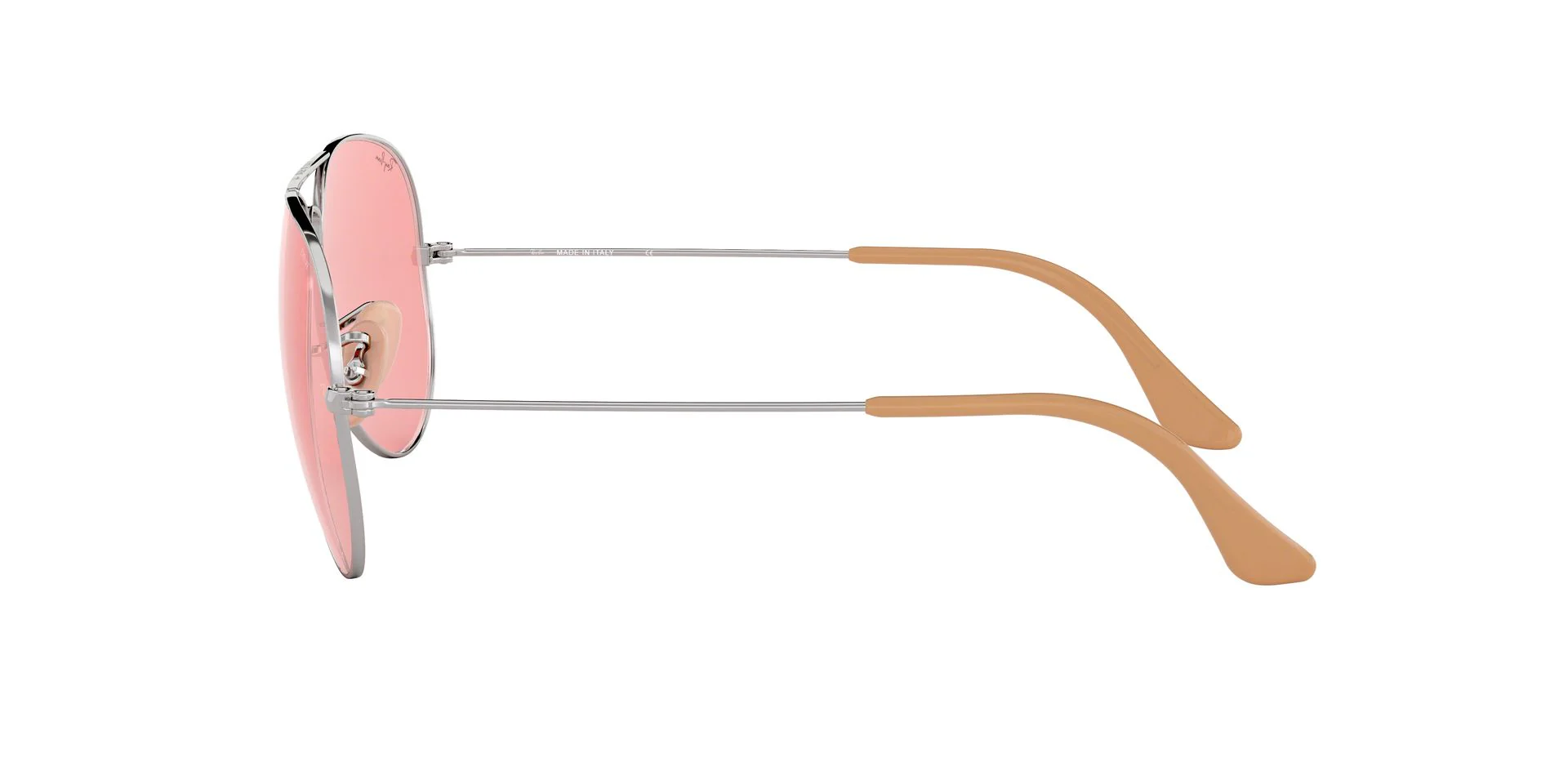 Product image 186