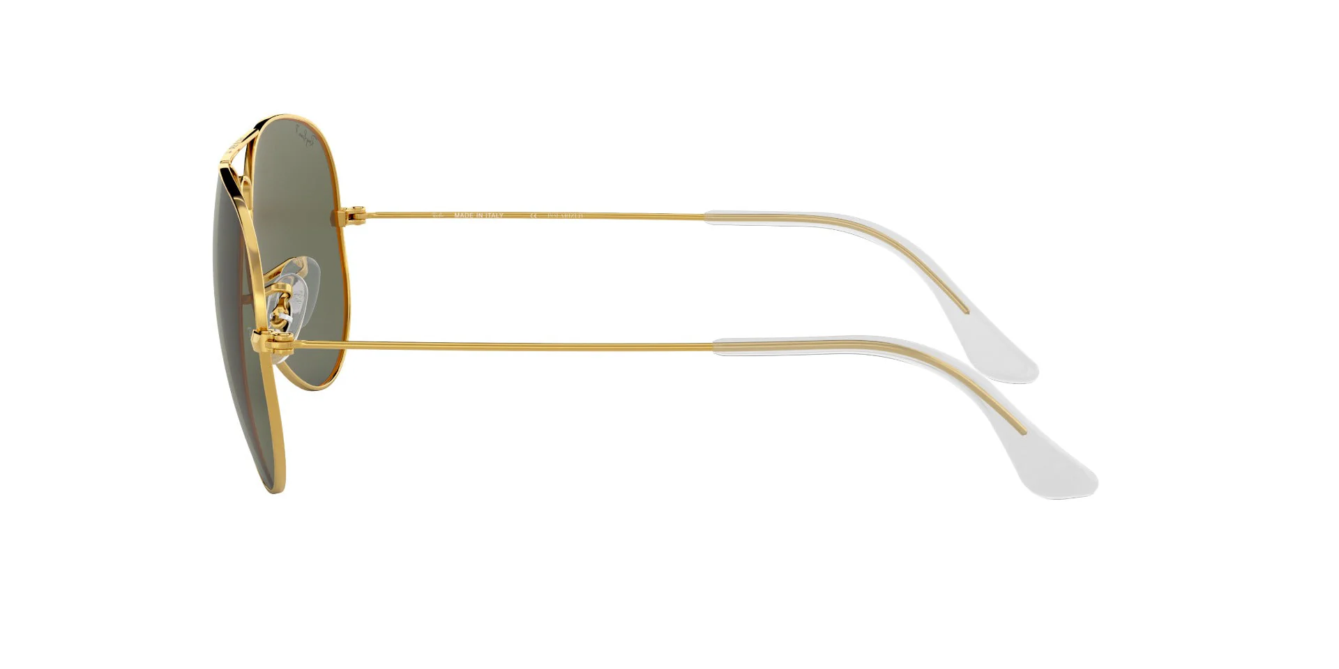Product image 90