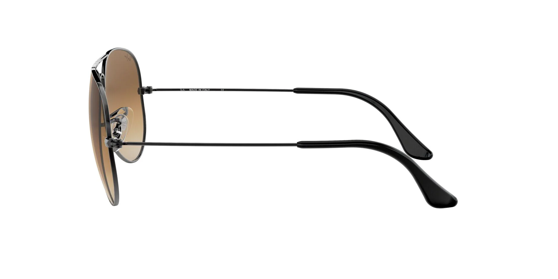 Product image 121