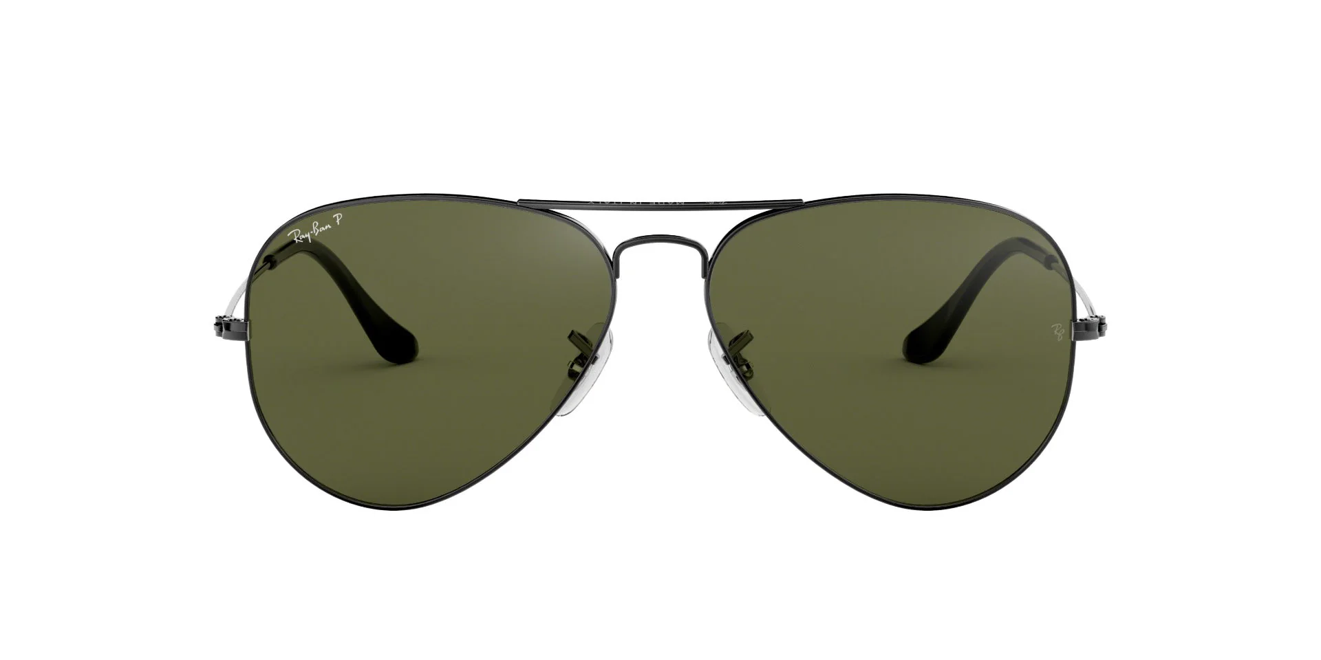 Product image 123