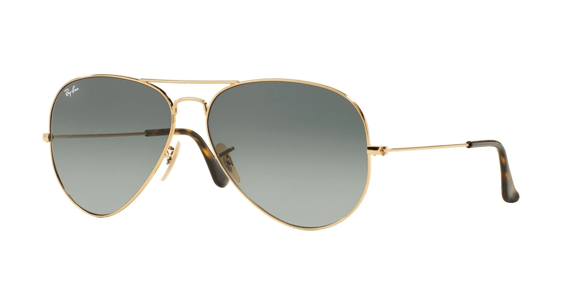 Product image 92