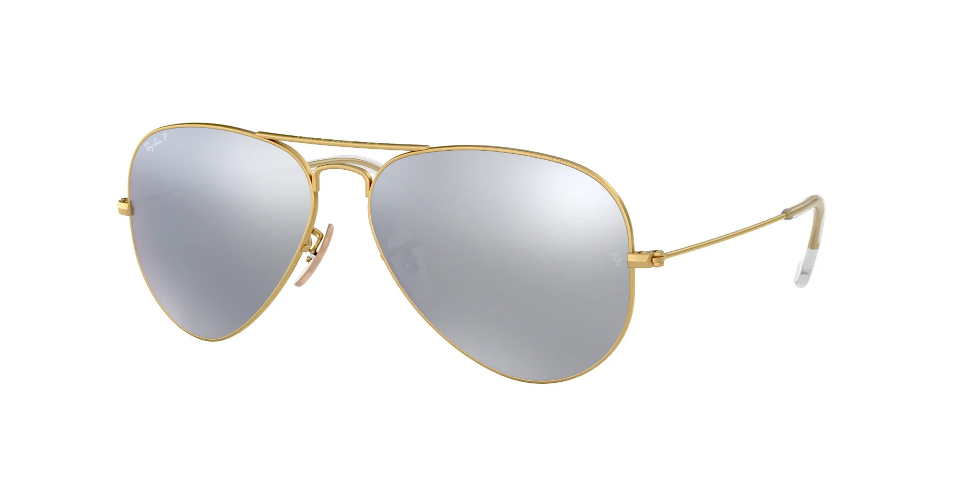 Product image 98