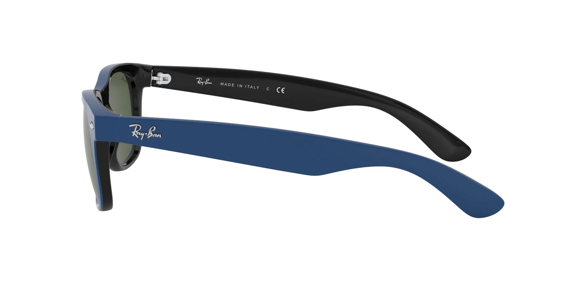 Product image 48