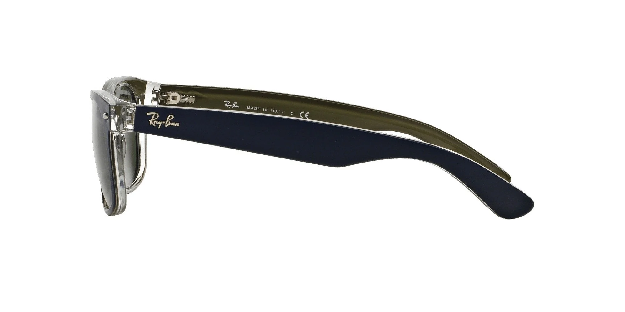 Product image 51