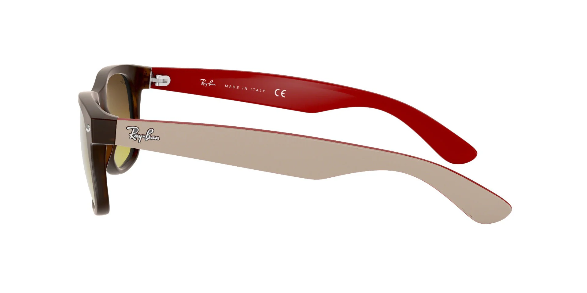 Product image 60