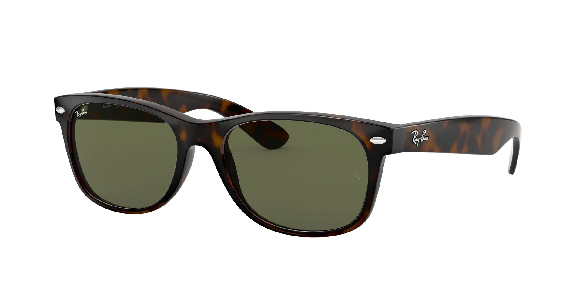 Product image 61