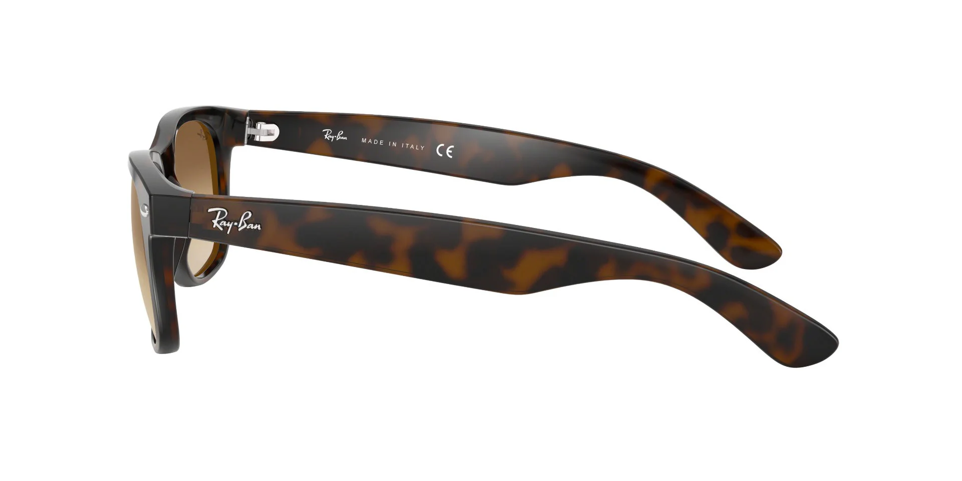 Product image 84