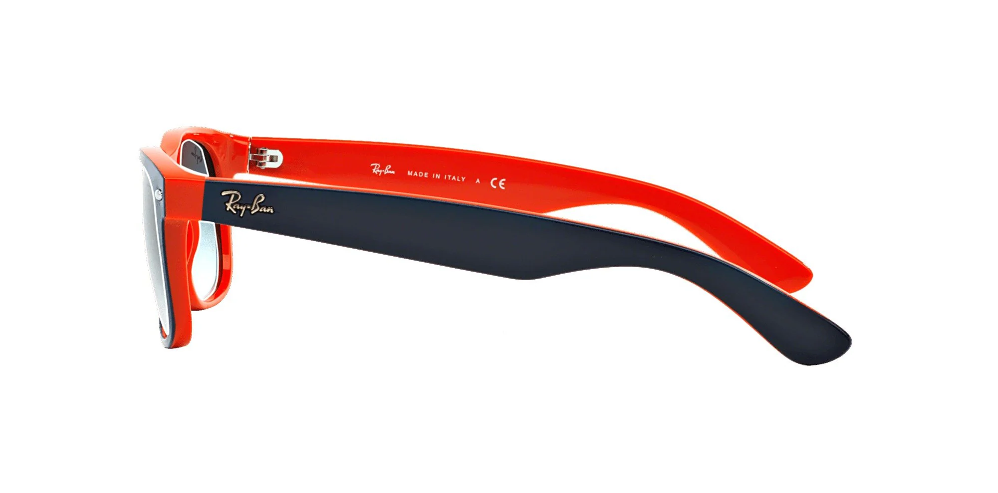 Product image 66