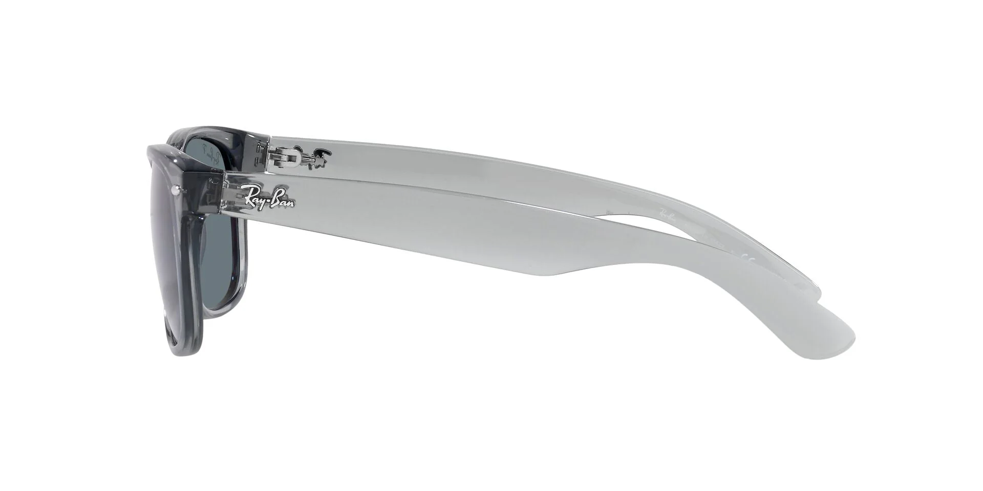 Product image 87