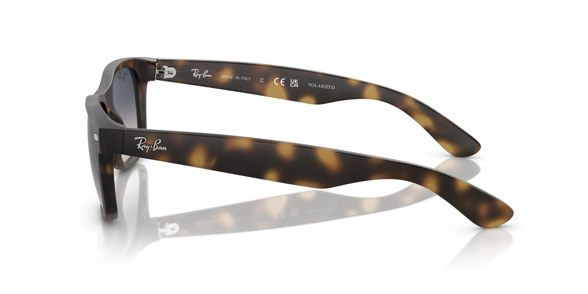 Product image 93