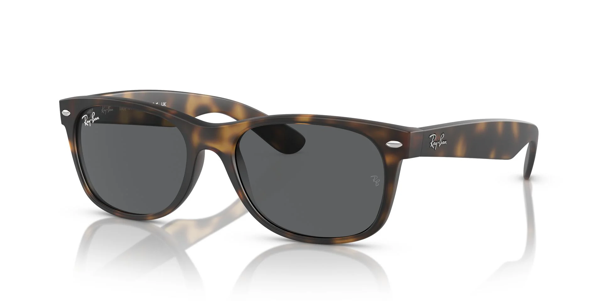 Product image 97