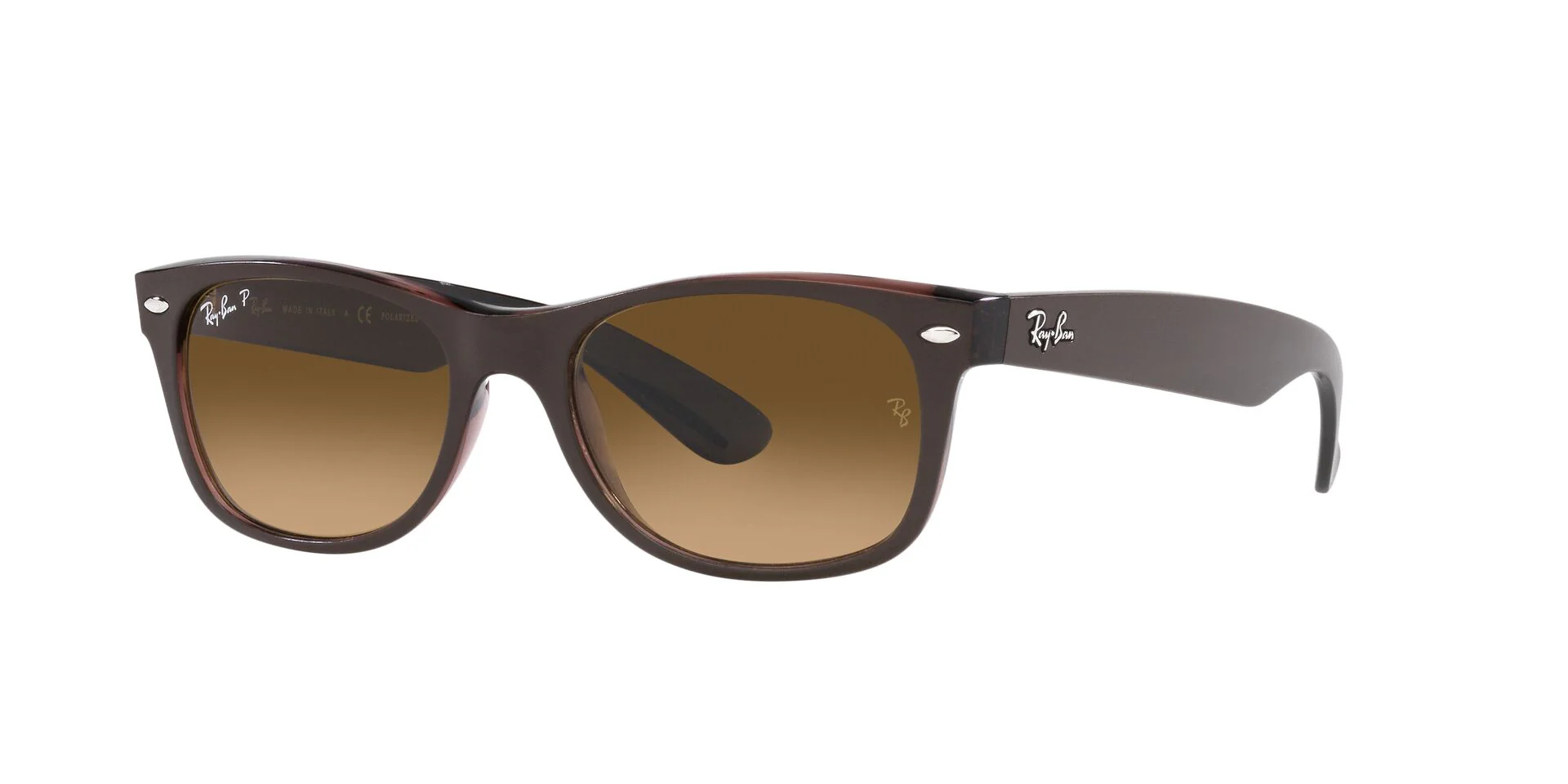 Product image 119