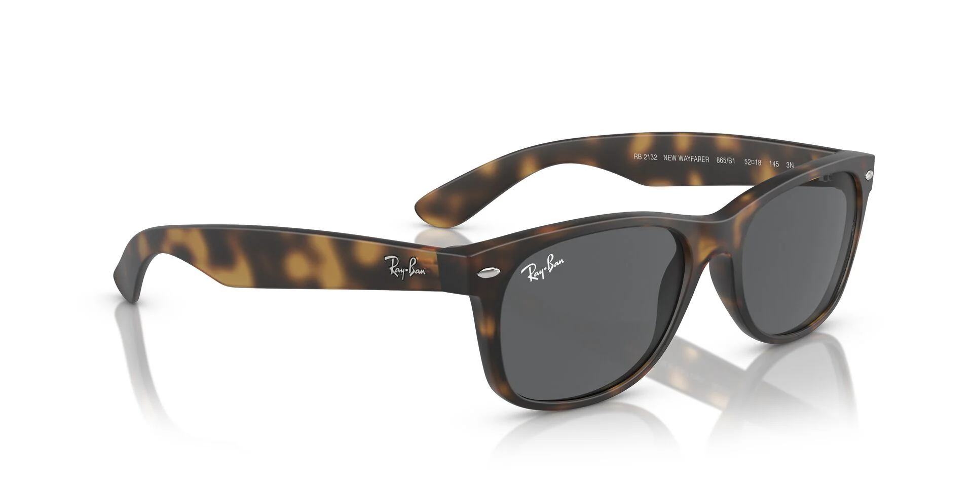 Product image 93