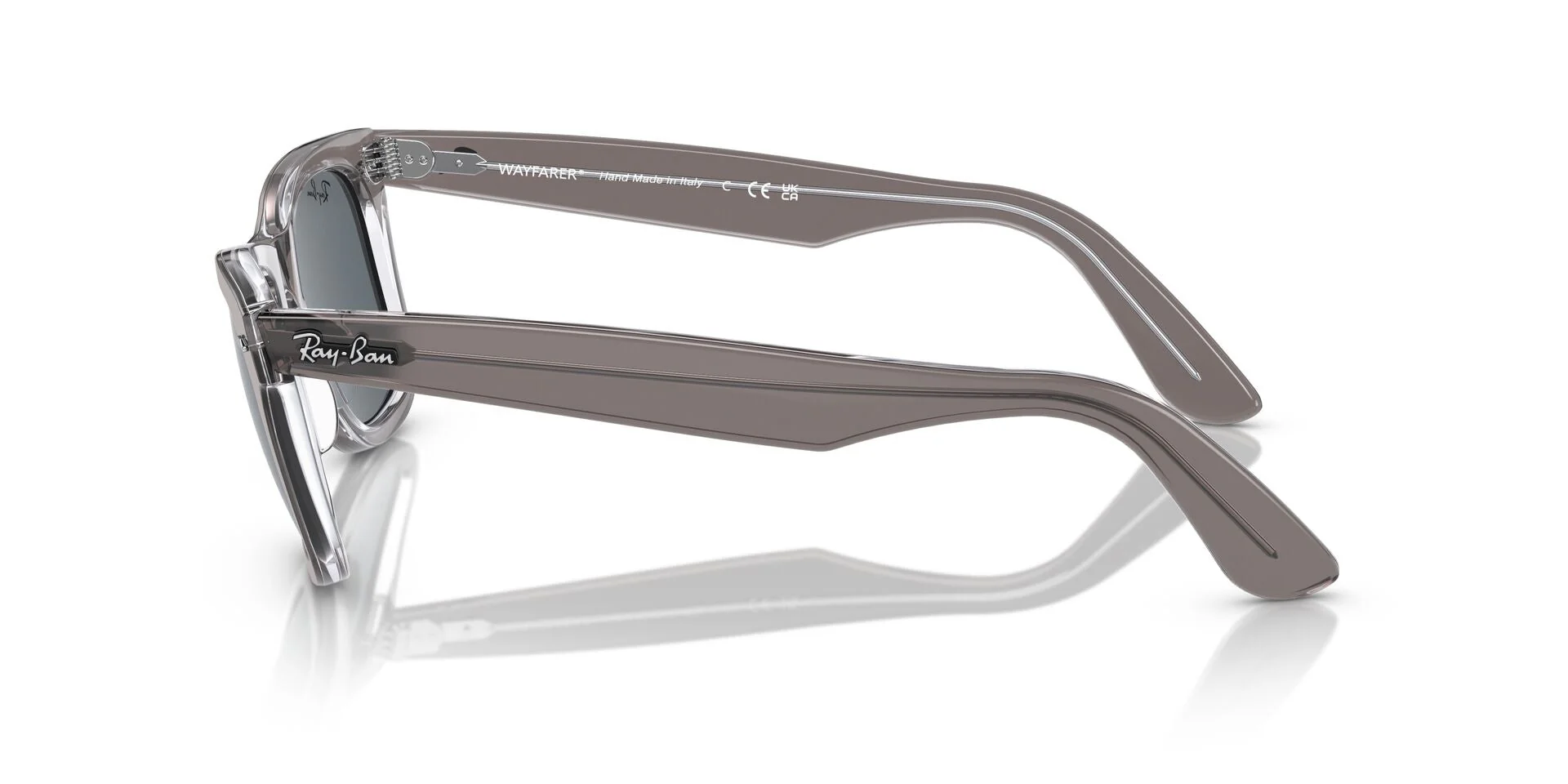 Product image 48