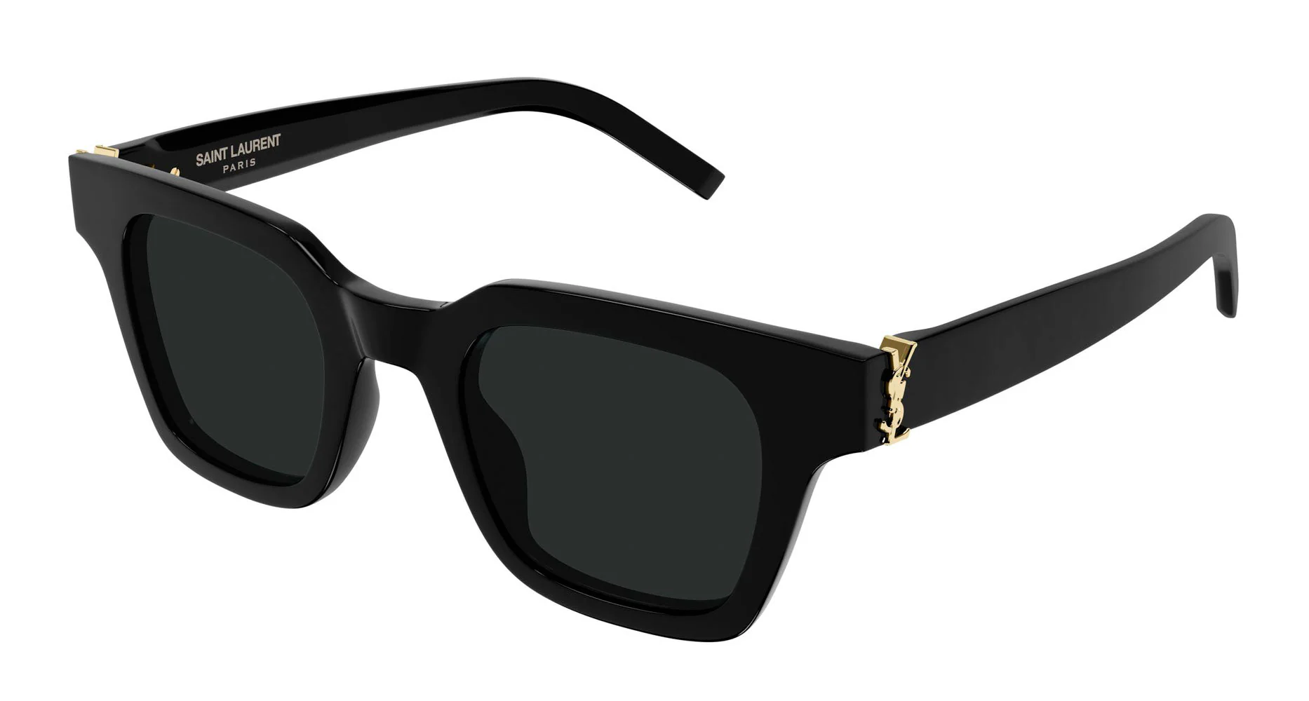 New In Eyewear